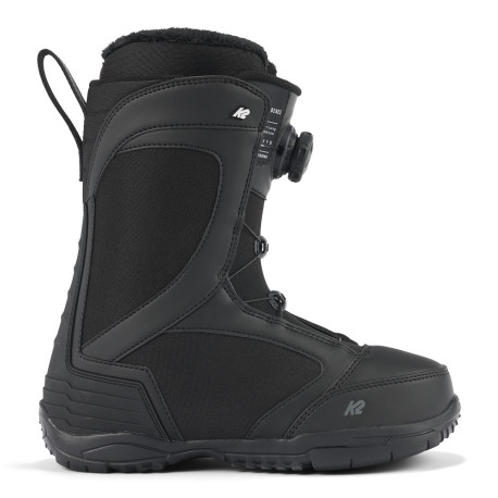 Snowboard Boots K2 Benes 2025 