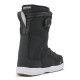 Snowboard Boots K2 Boundary 2025 