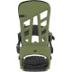 Fixation Snowboard K2 Indy 2026  - Fixation Snowboard Homme