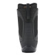 Snowboard Boots K2 Benes 2025 