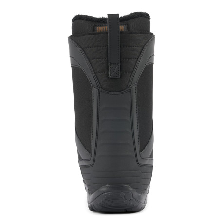 Snowboard Boots K2 Benes 2025 