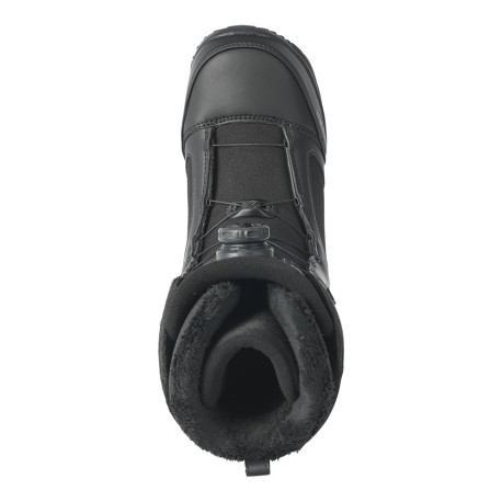 Snowboard Boots K2 Benes 2025 