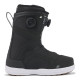 Boots Snowboard K2 Boundary 2026  - Boots homme