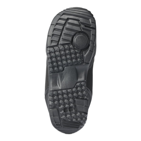 Boots Snowboard K2 Benes 2025 