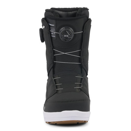 Boots Snowboard K2 Boundary 2025 