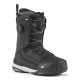 Boots Snowboard K2 Format 2025 