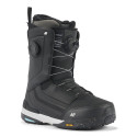 Boots Snowboard K2 Format 2025 