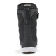 Boots Snowboard K2 Boundary 2026  - Boots homme