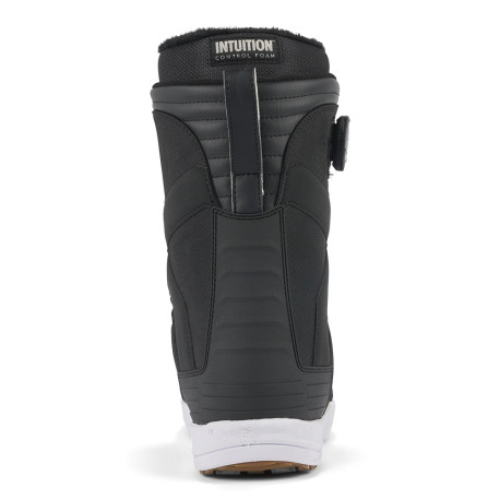 Snowboard Boots K2 Boundary 2026  - Boots homme