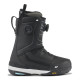 Snowboard Boots K2 Format 2025 