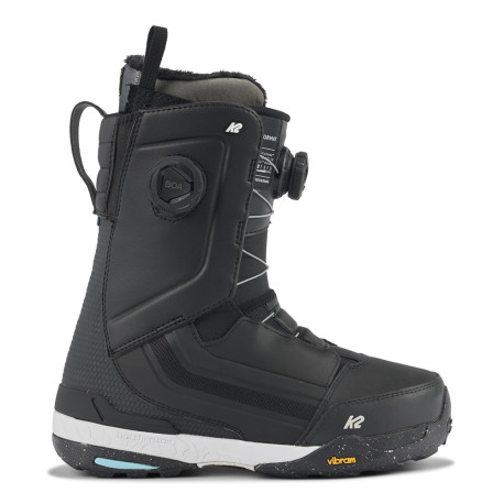Boots Snowboard K2 Format 2025 