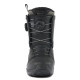 Snowboard Boots K2 Format 2025 