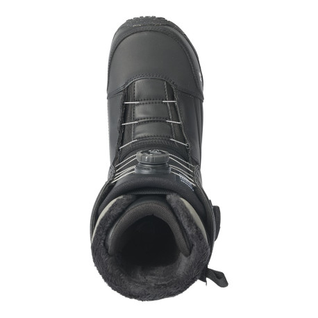Snowboard Boots K2 Format 2025 
