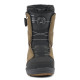 Snowboard Boots K2 Boundary 2026  - Boots homme