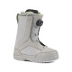 Snowboard Boots K2 Haven 2025 