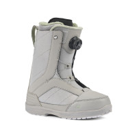 Snowboard Boots K2 Haven 2025 