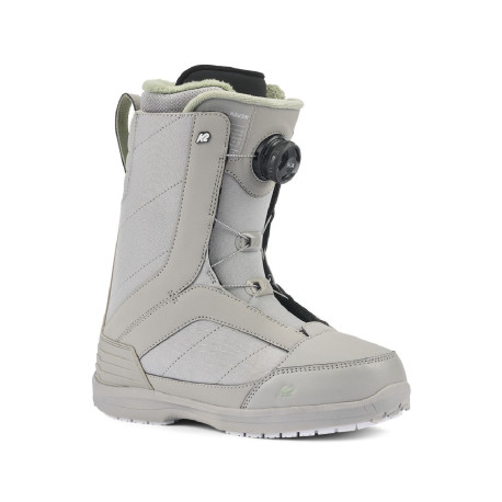 Boots Snowboard K2 Haven 2025 