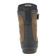 Snowboard Boots K2 Boundary 2026  - Boots homme