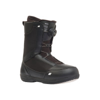 Boots Snowboard K2 Market 2025 