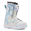 Snowboard Boots K2 Kinsley 2025 