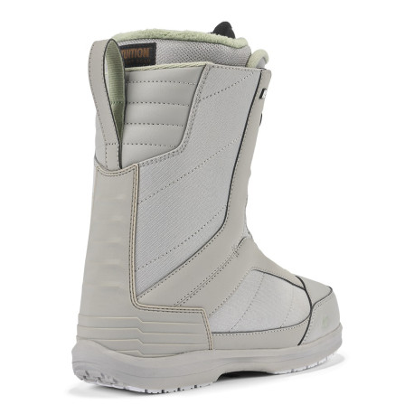 Boots Snowboard K2 Haven 2025 