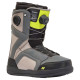 Snowboard Boots K2 Boundary 2026  - Boots homme
