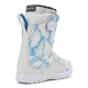 Snowboard Boots K2 Kinsley 2025 