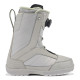 Snowboard Boots K2 Haven 2025 
