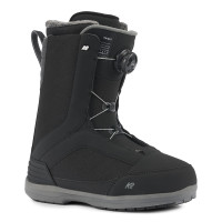 Boots Snowboard K2 Raider 2026  - Boots homme