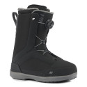 Snowboard Boots K2 Raider 2026 