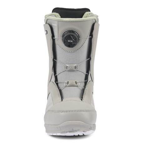 Boots Snowboard K2 Haven 2025 