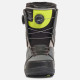 Snowboard Boots K2 Boundary 2026  - Boots homme