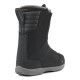 Snowboard Boots K2 Raider 2026  - Boots homme