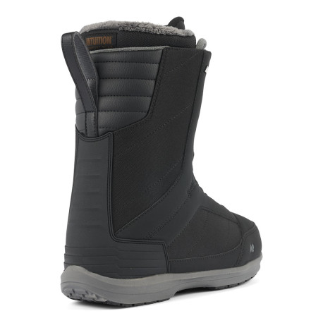 Snowboard Boots K2 Raider 2026  - Boots homme