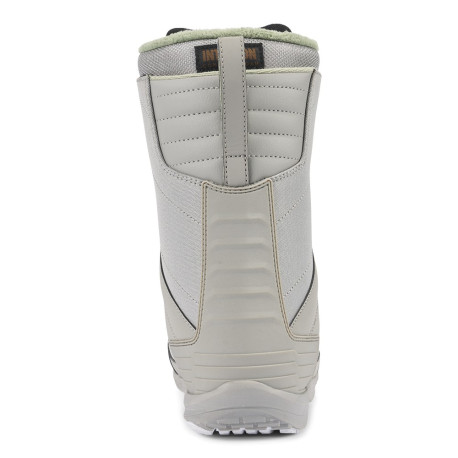 Snowboard Boots K2 Haven 2025 