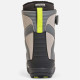Snowboard Boots K2 Boundary 2026  - Boots homme