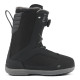 Snowboard Boots K2 Raider 2026  - Boots homme