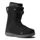 Boots Snowboard K2 Haven 2025 