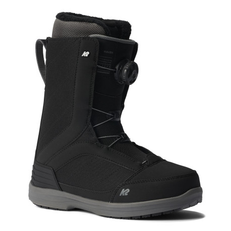 Boots Snowboard K2 Haven 2025 