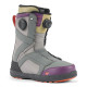 Boots Snowboard K2 Boundary 2026  - Boots homme