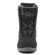 Snowboard Boots K2 Raider 2026  - Boots homme