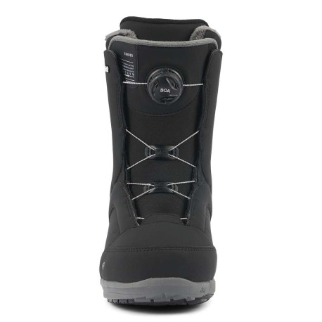 Snowboard Boots K2 Raider 2026  - Boots homme