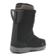 Snowboard Boots K2 Haven 2025 