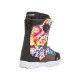 Snowboard Boots K2 Kinsley 2025 
