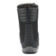 Snowboard Boots K2 Raider 2026  - Boots homme