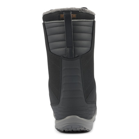 Boots Snowboard K2 Raider 2025 