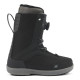 Snowboard Boots K2 Haven 2025 