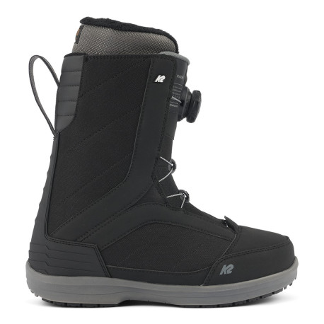 Boots Snowboard K2 Haven 2025 