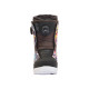 Boots Snowboard K2 Kinsley 2025 