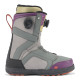 Snowboard Boots K2 Boundary 2026  - Boots homme